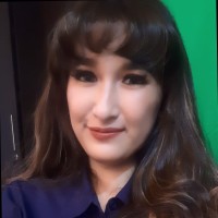Anggie Sukardi