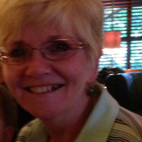 Jane Appleby