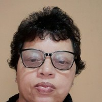 Jucelia Ferreira Dos Santos