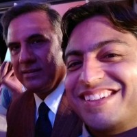 Kapil Sikka