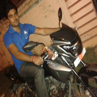 Vipulendra Vikram Singh