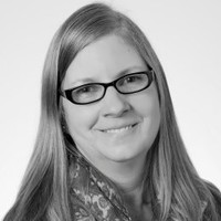 Nadine Wilkinson