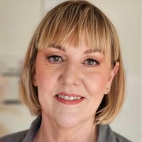 Kim Ancell