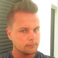 Eirik Østrem