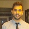 Sandeep Kahlon
