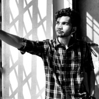 Aditya Raj Pradhan