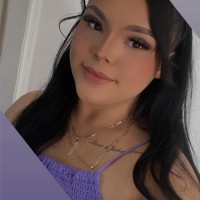 Yareli Perez Carmona