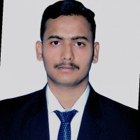 Shubham Ghodke