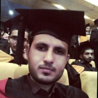 Ihsan Ullah