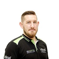 James Russell