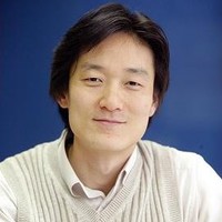 Wontaik Hwang