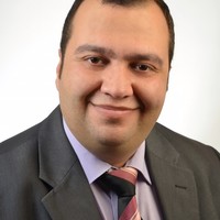 Ümüt Basaran