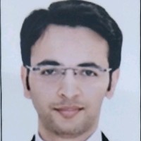 Satyendra Soni