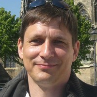 Ralf Balzer