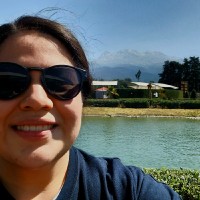 Elizabeth González Alarcón