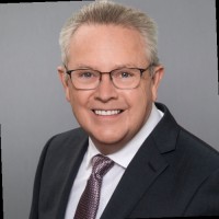 Matt Patchin
