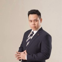 Pham Son Hai, CFA, FRM