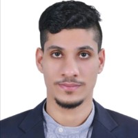 Husain Farhan