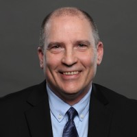 Michael Bos
