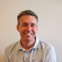 Morten Hvilsom Larsen