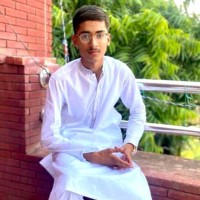 Sameer Ch