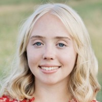 Hannah Odom