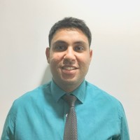 Ankush Soni