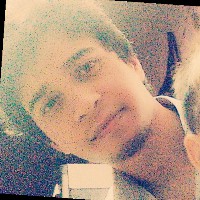 Vivek Gusain