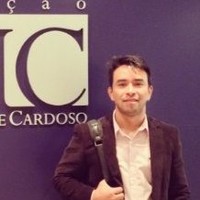 Daniel Sonobe Silveira