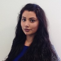 Daniela Kenny