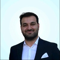 Emir Erkam Şardağ
