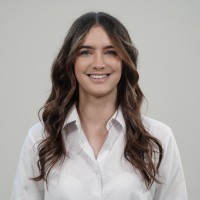 Flora Donnelly
