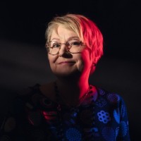 Mirja Nikkari