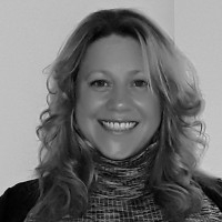 Susie Kane
