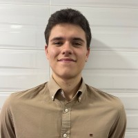Pablo Hernando Garcia