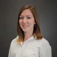 Kate Galna