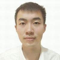 Xiaoyu Chen