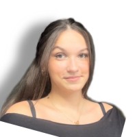 Julia Szcześniak