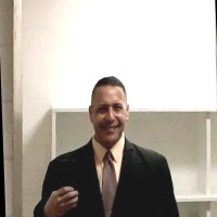 Elvin Arroyo