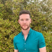 Eoghan Doddy