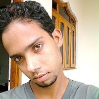 Pehchan Koun