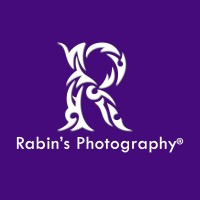 Rabin's Photography