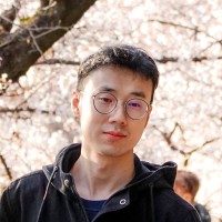 Jing Liao