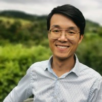 Brandt Li