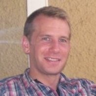 Kevin Davis