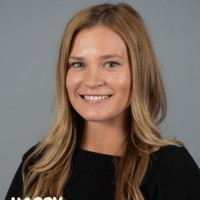 Emileeann Moran