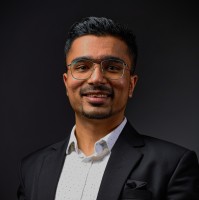 Abhijeet Zinjad