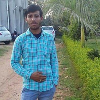 Sandeep Kumar Poonia Kumar