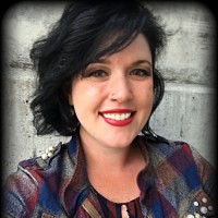 Janelle Sutton