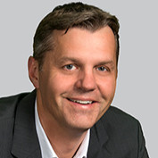 Scott Aylor